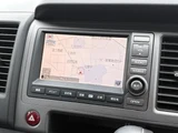 2007 Honda Cross Road 20X Sedan for sale, Japanese used car export - photo 5 of 24 | GULJI TRADERS