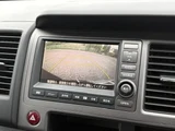 2007 Honda Cross Road 20X Sedan for sale, Japanese used car export - photo 6 of 24 | GULJI TRADERS