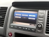 2007 Honda Cross Road 20X Sedan for sale, Japanese used car export - photo 7 of 24 | GULJI TRADERS