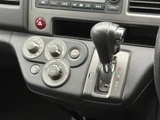 2007 Honda Cross Road 20X Sedan for sale, Japanese used car export - photo 8 of 24 | GULJI TRADERS