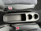 2007 Honda Cross Road 20X Sedan for sale, Japanese used car export - photo 10 of 24 | GULJI TRADERS