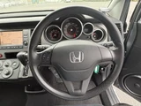 2007 Honda Cross Road 20X Sedan for sale, Japanese used car export - photo 11 of 24 | GULJI TRADERS