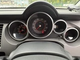 2007 Honda Cross Road 20X Sedan for sale, Japanese used car export - photo 12 of 24 | GULJI TRADERS
