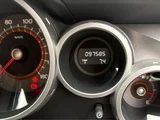 2007 Honda Cross Road 20X Sedan for sale, Japanese used car export - photo 13 of 24 | GULJI TRADERS