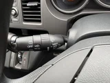 2007 Honda Cross Road 20X Sedan for sale, Japanese used car export - photo 14 of 24 | GULJI TRADERS