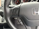 2007 Honda Cross Road 20X Sedan for sale, Japanese used car export - photo 16 of 24 | GULJI TRADERS