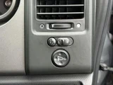2007 Honda Cross Road 20X Sedan for sale, Japanese used car export - photo 18 of 24 | GULJI TRADERS