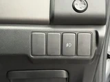 2007 Honda Cross Road 20X Sedan for sale, Japanese used car export - photo 19 of 24 | GULJI TRADERS