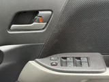 2007 Honda Cross Road 20X Sedan for sale, Japanese used car export - photo 20 of 24 | GULJI TRADERS