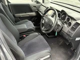 2007 Honda Cross Road 20X Sedan for sale, Japanese used car export - photo 21 of 24 | GULJI TRADERS