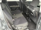 2007 Honda Cross Road 20X Sedan for sale, Japanese used car export - photo 22 of 24 | GULJI TRADERS
