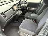 2007 Honda Cross Road 20X Sedan for sale, Japanese used car export - photo 23 of 24 | GULJI TRADERS