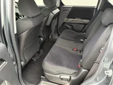 2007 Honda Cross Road 20X Sedan for sale, Japanese used car export - photo 24 of 24 | GULJI TRADERS