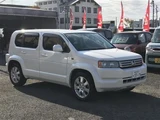 2007 Honda Cross Road 20X Sedan for sale, Japanese used car export - photo 2 of 12 | GULJI TRADERS