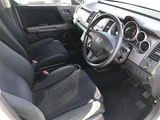 2007 Honda Cross Road 20X Sedan for sale, Japanese used car export - photo 4 of 12 | GULJI TRADERS