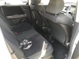 2007 Honda Cross Road 20X Sedan for sale, Japanese used car export - photo 5 of 12 | GULJI TRADERS