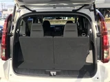 2007 Honda Cross Road 20X Sedan for sale, Japanese used car export - photo 8 of 12 | GULJI TRADERS