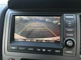 2007 Honda Cross Road 20X Sedan for sale, Japanese used car export - photo 10 of 12 | GULJI TRADERS