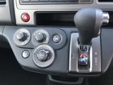 2007 Honda Cross Road 20X Sedan for sale, Japanese used car export - photo 11 of 12 | GULJI TRADERS