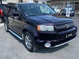 2007 Honda Cross Road 18L Sedan for sale, Japanese used car export - photo 3 of 30 | GULJI TRADERS