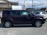 2007 Honda Cross Road 18L Sedan for sale, Japanese used car export - photo 4 of 30 | GULJI TRADERS