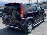 2007 Honda Cross Road 18L Sedan for sale, Japanese used car export - photo 5 of 30 | GULJI TRADERS