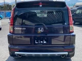 2007 Honda Cross Road 18L Sedan for sale, Japanese used car export - photo 6 of 30 | GULJI TRADERS