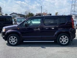 2007 Honda Cross Road 18L Sedan for sale, Japanese used car export - photo 8 of 30 | GULJI TRADERS