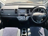 2007 Honda Cross Road 18L Sedan for sale, Japanese used car export - photo 10 of 30 | GULJI TRADERS