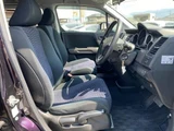 2007 Honda Cross Road 18L Sedan for sale, Japanese used car export - photo 11 of 30 | GULJI TRADERS