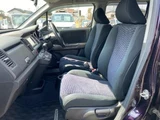2007 Honda Cross Road 18L Sedan for sale, Japanese used car export - photo 12 of 30 | GULJI TRADERS