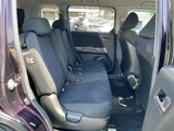 2007 Honda Cross Road 18L Sedan for sale, Japanese used car export - photo 13 of 30 | GULJI TRADERS