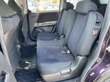 2007 Honda Cross Road 18L Sedan for sale, Japanese used car export - photo 14 of 30 | GULJI TRADERS