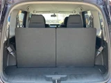 2007 Honda Cross Road 18L Sedan for sale, Japanese used car export - photo 15 of 30 | GULJI TRADERS