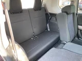 2007 Honda Cross Road 18L Sedan for sale, Japanese used car export - photo 16 of 30 | GULJI TRADERS