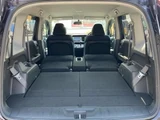 2007 Honda Cross Road 18L Sedan for sale, Japanese used car export - photo 17 of 30 | GULJI TRADERS