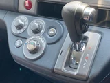 2007 Honda Cross Road 18L Sedan for sale, Japanese used car export - photo 22 of 30 | GULJI TRADERS