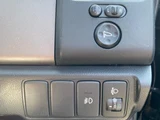 2007 Honda Cross Road 18L Sedan for sale, Japanese used car export - photo 24 of 30 | GULJI TRADERS