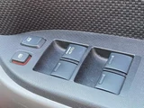 2007 Honda Cross Road 18L Sedan for sale, Japanese used car export - photo 25 of 30 | GULJI TRADERS