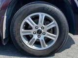2007 Honda Cross Road 18L Sedan for sale, Japanese used car export - photo 30 of 30 | GULJI TRADERS