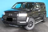 2007 Honda Cross Road 18L Sedan for sale, Japanese used car export - photo 1 of 30 | GULJI TRADERS