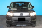 2007 Honda Cross Road 18L Sedan for sale, Japanese used car export - photo 3 of 30 | GULJI TRADERS