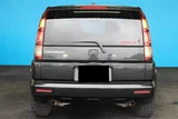 2007 Honda Cross Road 18L Sedan for sale, Japanese used car export - photo 4 of 30 | GULJI TRADERS