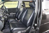 2007 Honda Cross Road 18L Sedan for sale, Japanese used car export - photo 7 of 30 | GULJI TRADERS