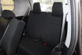 2007 Honda Cross Road 18L Sedan for sale, Japanese used car export - photo 9 of 30 | GULJI TRADERS