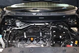2007 Honda Cross Road 18L Sedan for sale, Japanese used car export - photo 11 of 30 | GULJI TRADERS