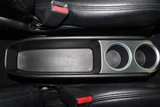 2007 Honda Cross Road 18L Sedan for sale, Japanese used car export - photo 12 of 30 | GULJI TRADERS
