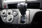 2007 Honda Cross Road 18L Sedan for sale, Japanese used car export - photo 13 of 30 | GULJI TRADERS