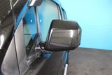 2007 Honda Cross Road 18L Sedan for sale, Japanese used car export - photo 15 of 30 | GULJI TRADERS