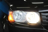 2007 Honda Cross Road 18L Sedan for sale, Japanese used car export - photo 16 of 30 | GULJI TRADERS